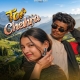 Piya Tor Chehra