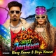 Tor Ada Janlewa - Vinay Kumar