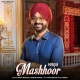 Mashhoor - Surjit Bhullar