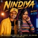 Nindiya - Gangadhar Bindhani