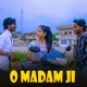 O Maidam ji Suno Na - Manoj M Lohara