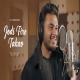 Jodi Fire Takao - Raj Barman