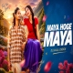 Maya Hoge Maya CG Club Remix DJ Dalal London