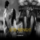 After Midnight Sadness Chillout Lofi Mashup by Animesh