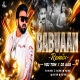 Babuaan Se Hila Remix 2026 VDJ TOM