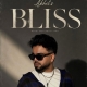 Bliss -  Akhil