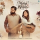 Mehar Khuda Di - Gulab Sidhu