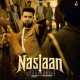 Naslaan - Baaghi