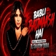 Babli Badmaash Hai (Bolly Rave Mashup) DJ Shadow Dubai