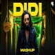Didi - DJ NYK x Manee (Afro House Mashup) DJ NYK
