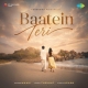 Baatein Teri Azadd - Maahi
