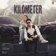 Kilometer - R Nait