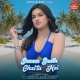Sanam Saath Chalta Hai