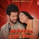 Mehakne Laga Hoon - MRaasik