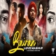 Bairan Love Mashup by 2026 Sunny Hassan