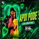 Appadi Podu (Circuit Mix) DJ K9