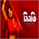 Minoti (Tech House Remix) by Subha Ka Muzik