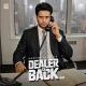 Muchh - Mankirat Aulakh