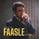 Faasle (2Am Version)