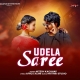Udela Saree - Nitesh Kachhap