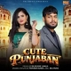 Cute Punjaban - Parveen Nunda