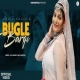 Bugle Bargi - Raj Mawer, Mahi Panchal