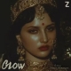 Glow Meet - Nikamma