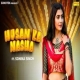 Husan Ka Nasa - Sandeep Pichopiya