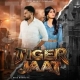 Tiger Jaat - Miss Mannu PJ