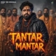 Tantar Mantar