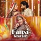 Fansi Kha Ke - Shiva Choudhary