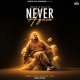 Never Again - Gold E Gill