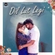 Dil Lut Legi - Rahul Puhal