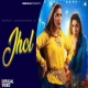 Jhol  - Ashu Twinke