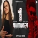 1 Numbber - Anjali99