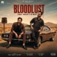 Bloodlust - Kamal Thakur