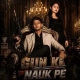Gun Ki Nauk Pe - Vishal Chauhan