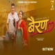 Bairan - Pardeep Jandli