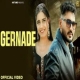 Gernade - Nonu Rana