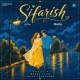 Sifarish
