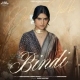 Bindi - Dada Sadhu