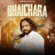 Bhaichara - Ps Polist