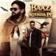 Baaz Kothiya Pe - Masoom Sharma