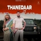 Thanedaar Log - Swara Verma