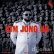 KIm Jong Un - Iqbal