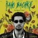 Raho Bachke - Jass Manak