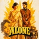 Alone - Watan Sahi