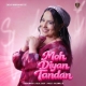 Moh Diyan Tandan - Sargi Maan