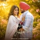 Lekha Jokha - Mehtab Virk