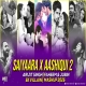 Saiyaara X Aashiqui 2 X Ek Mashup 2026 AMEET